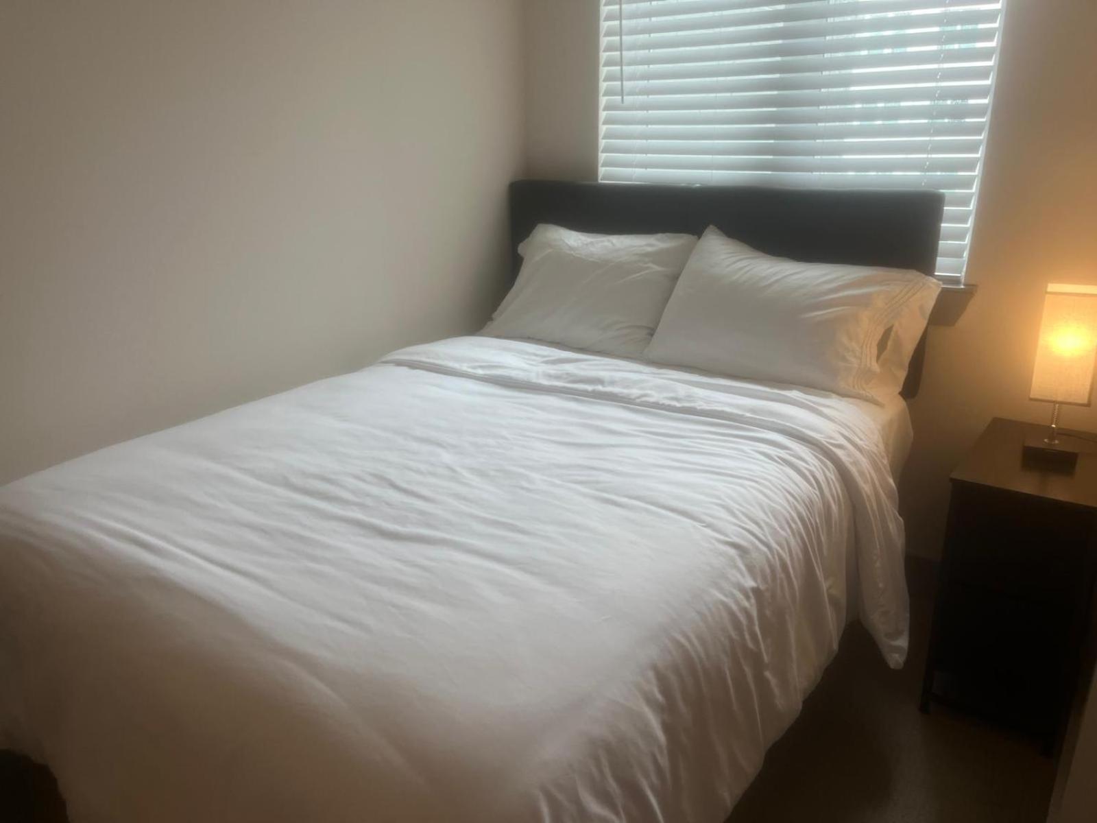 יוסטון Resort-Style Apartments Near The Galleria מראה חיצוני תמונה