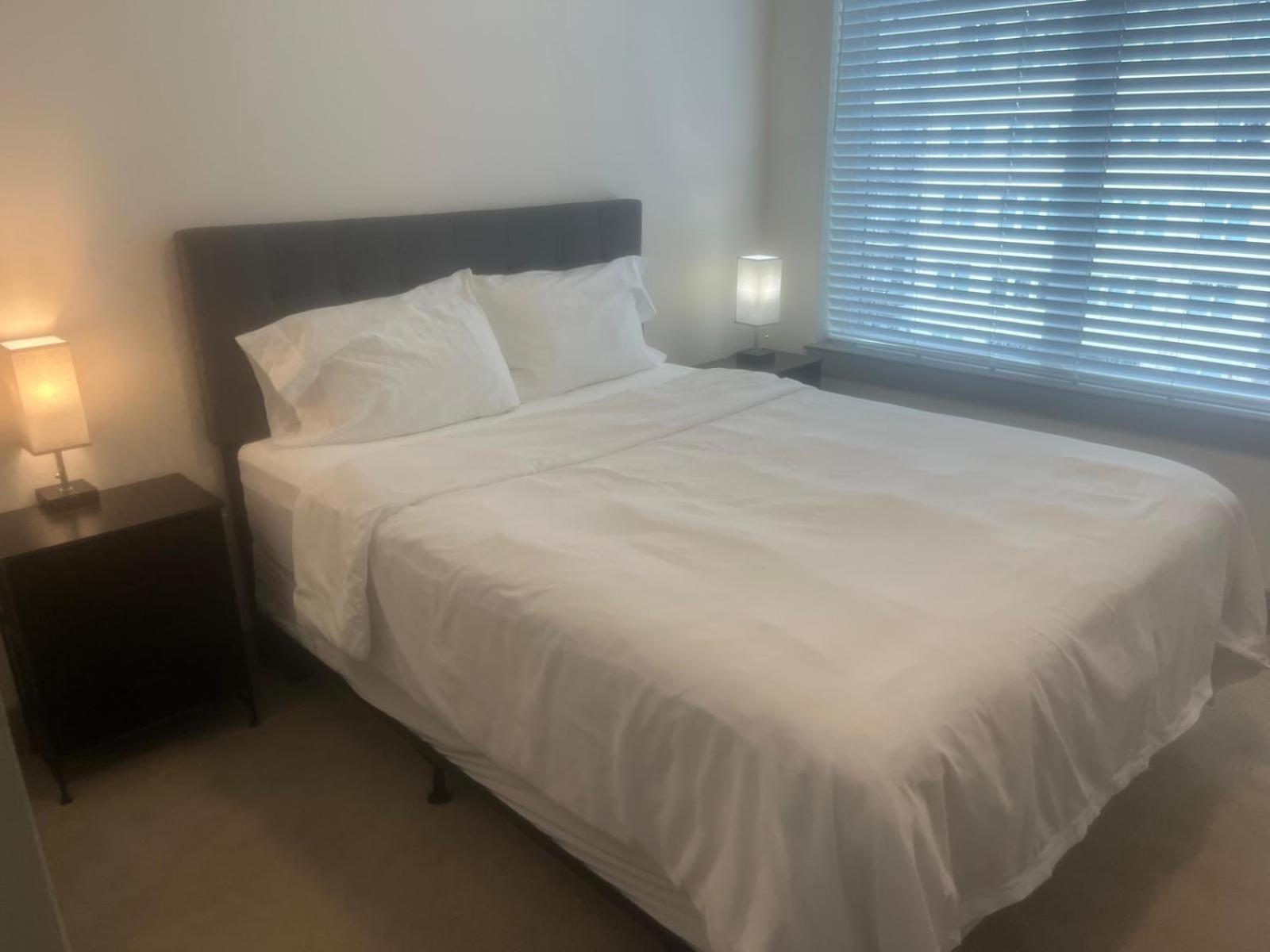 יוסטון Resort-Style Apartments Near The Galleria מראה חיצוני תמונה