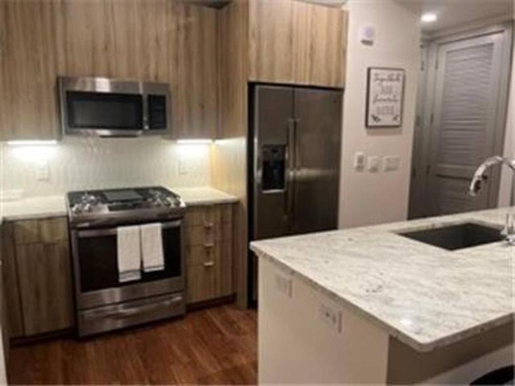 יוסטון Resort-Style Apartments Near The Galleria חדר תמונה