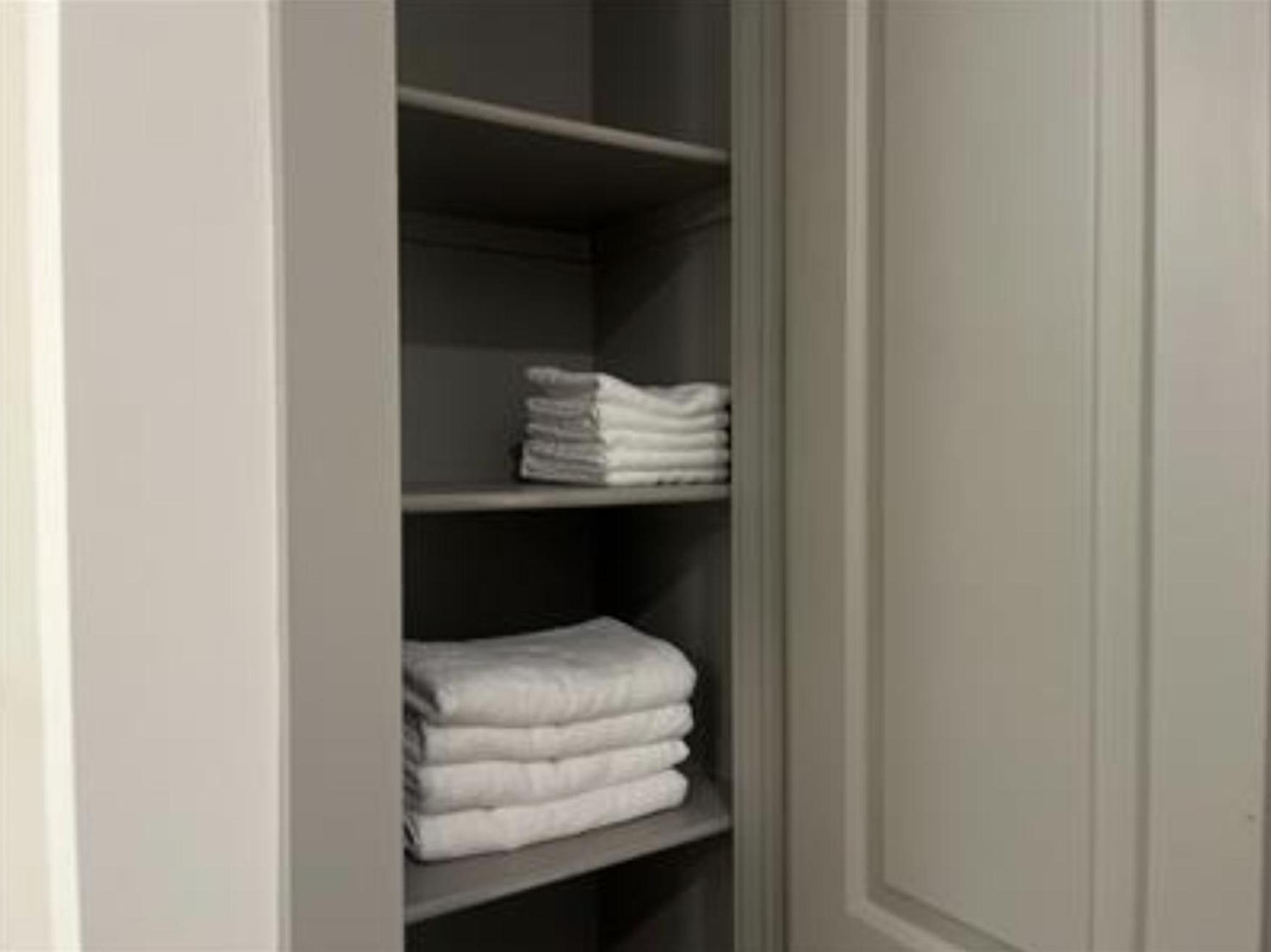 יוסטון Resort-Style Apartments Near The Galleria חדר תמונה